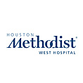 Hospital Houston Methodist